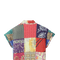 Clarissa Waistcoat | | S | Agnese Studios
