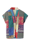 Clarissa Waistcoat | | S | Agnese Studios