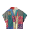 Clarissa Waistcoat | | S | Agnese Studios