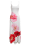 Claudia Benedetti Dress | | S | Agnese Studios