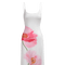 Claudia Benedetti Dress | | S | Agnese Studios