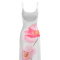 Claudia Benedetti Dress | | S | Agnese Studios