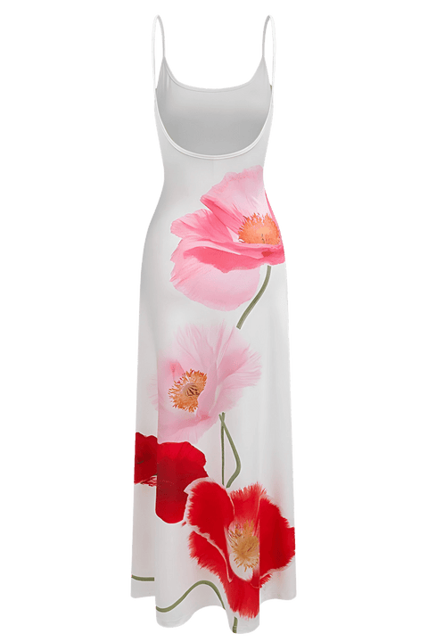 Claudia Benedetti Dress | | S | Agnese Studios