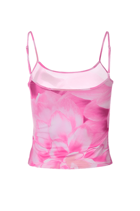 Clelia Elda Top | | S | Agnese Studios