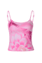 Clelia Elda Top | | S | Agnese Studios