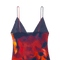 Clelia Irma Top | | S | Agnese Studios