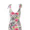 Clodani Morfeo Dress | | S | Agnese Studios