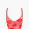 Cloe Daria Set | | S | Agnese Studios