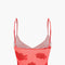 Cloe Daria Set | | S | Agnese Studios