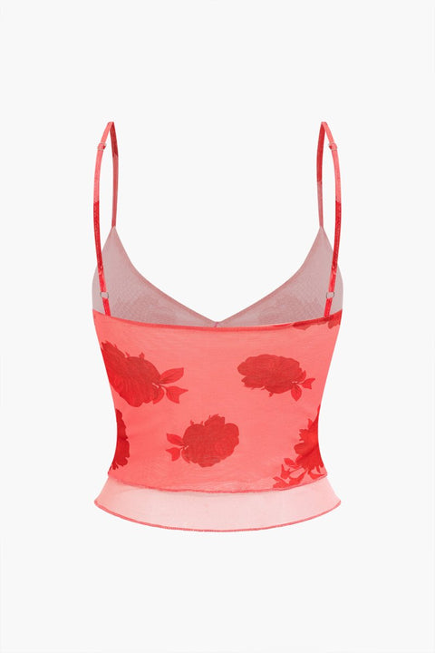 Cloe Daria Set | | S | Agnese Studios