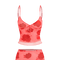 Cloe Daria Set | | S | Agnese Studios