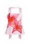 Cockatoo Top | | S | Agnese Studios