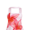 Cockatoo Top | | S | Agnese Studios