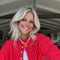 Coco Cardigan | | S | Agnese Studios