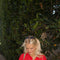 Coco Cardigan | | S | Agnese Studios