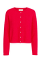 Coco Cardigan | | S | Agnese Studios