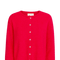 Coco Cardigan | | S | Agnese Studios