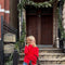 Coco Cardigan | | S | Agnese Studios