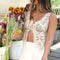 Cocos Top | | S | Agnese Studios