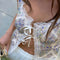 Cocos Top | | S | Agnese Studios