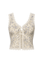 Cocos Top | | S | Agnese Studios