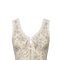 Cocos Top | | S | Agnese Studios