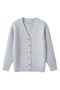 Colmea Cardigan | | S | Agnese Studios