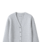 Colmea Cardigan | | S | Agnese Studios