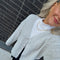 Colmea Cardigan | | S | Agnese Studios