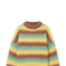 Combola Sweater | | S | Agnese Studios
