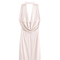 Concelia Monna Dress | | S | Agnese Studios