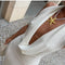 Concelia Monna Dress | | S | Agnese Studios