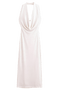 Concelia Monna Dress | | S | Agnese Studios