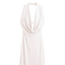Concelia Monna Dress | | S | Agnese Studios