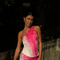 Coral Bliss Dress | | XS | Agnese Studios
