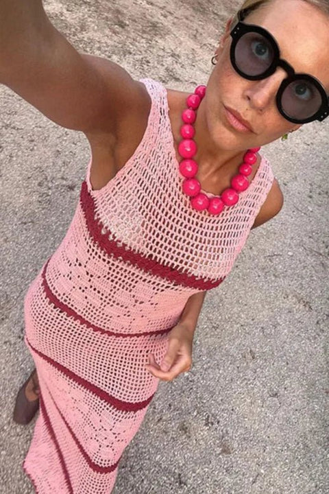 Corinia Dress | | S | Agnese Studios