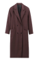 Corinna Coat | | S | Agnese Studios