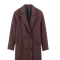 Corinna Coat | | S | Agnese Studios