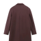 Corinna Coat | | S | Agnese Studios