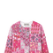 Corinna Jacket | | S | Agnese Studios