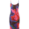 Corintia Messa Dress | | S | Agnese Studios