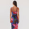 Corintia Messa Dress | | S | Agnese Studios