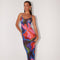 Corintia Messa Dress | | S | Agnese Studios