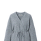 Corisia Cardigan | | S | Agnese Studios