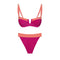 Cosimo Ferretti Set | | XS | Agnese Studios