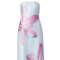 Cosmone Blue Dress | | S | Agnese Studios