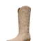 Cowboy Boots | | 35 | Agnese Studios