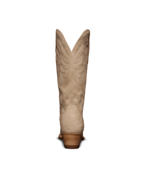 Cowboy Boots | | 35 | Agnese Studios