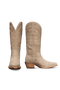 Cowboy Boots | | 35 | Agnese Studios