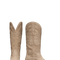 Cowboy Boots | | 35 | Agnese Studios